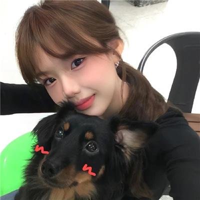 无人陪伴的儿童