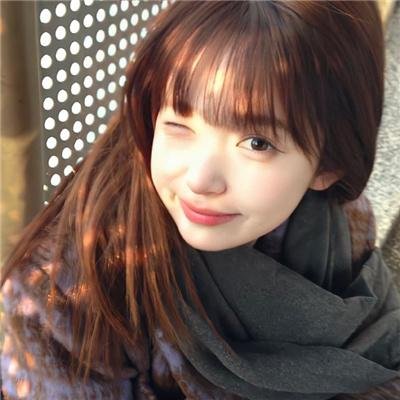 一掷千金为红颜