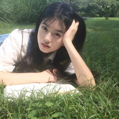 断网后我就是神