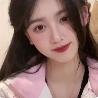 欢喜就好之五星大饭店