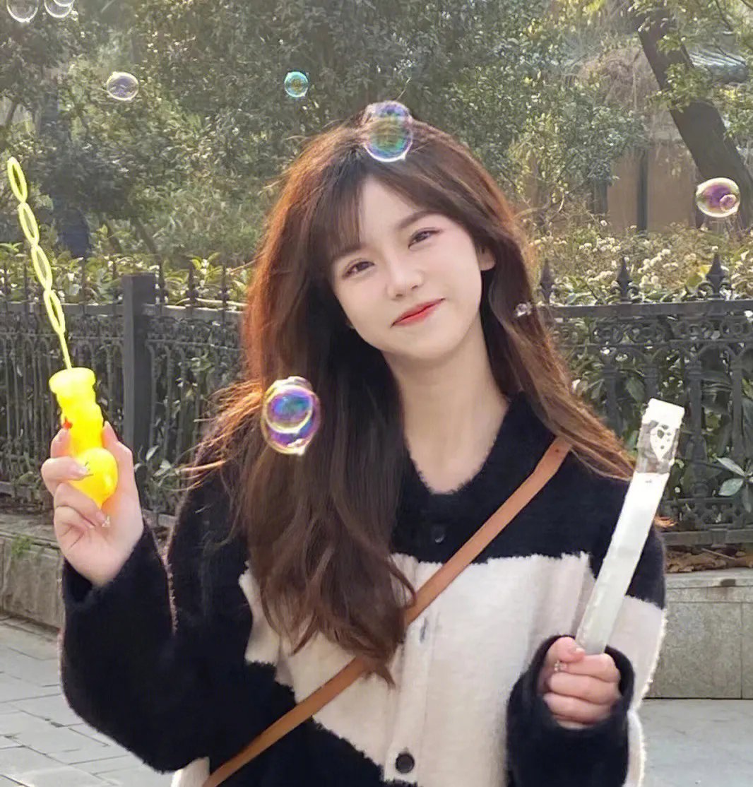 女频虐文我有弹幕我怕谁