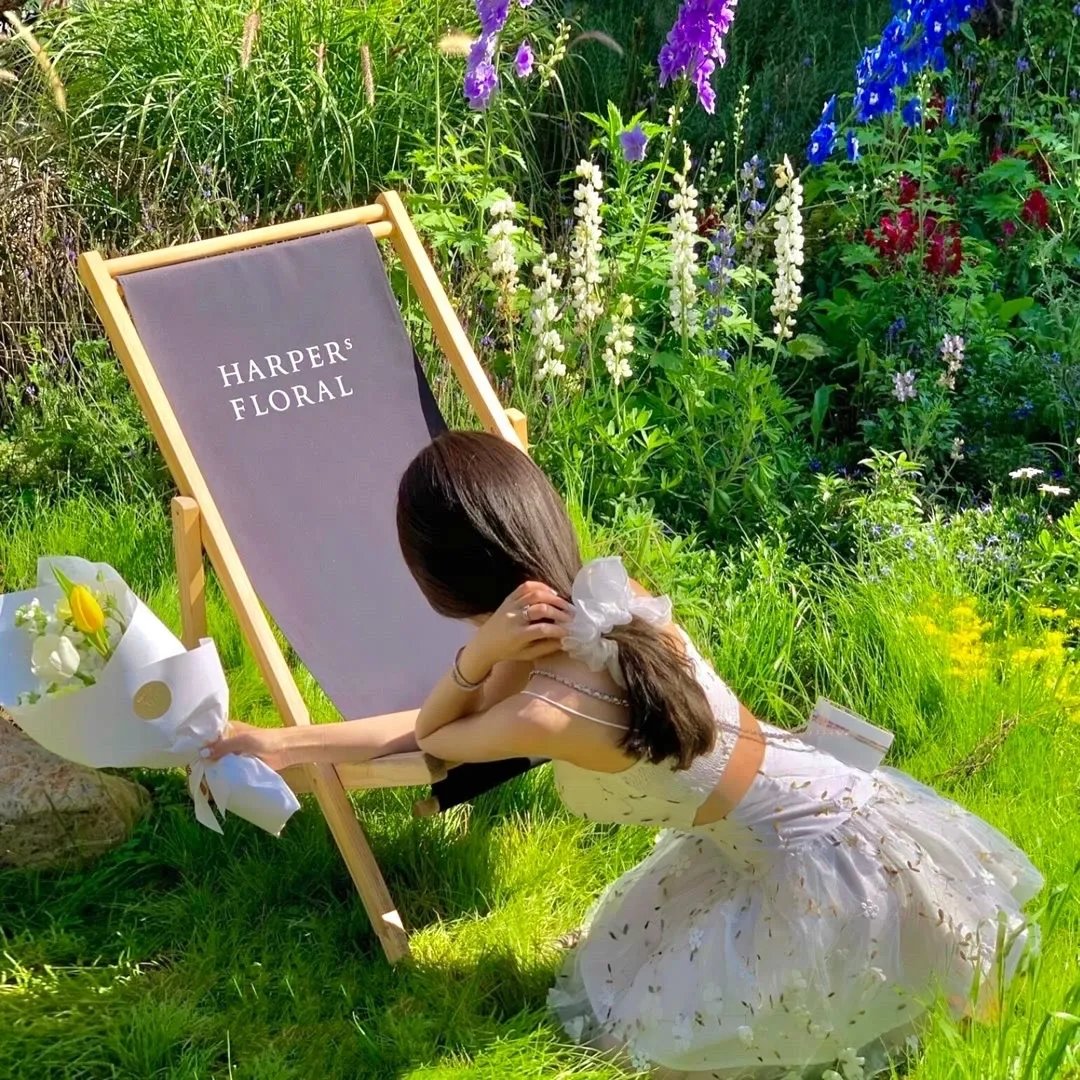 泰坦尼克号国语