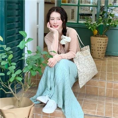 山河无恙刀未锈