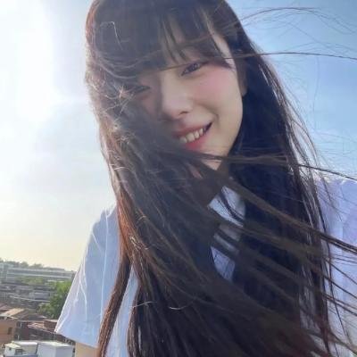 邵总，太太又去直播相亲了