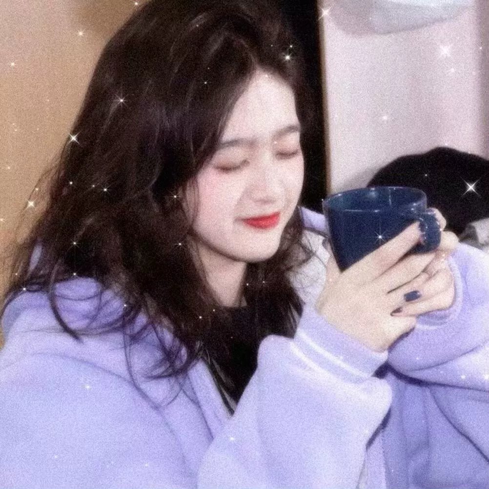 同心向未来——2024中国网络视听年度盛典