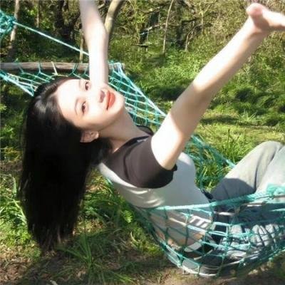 有种好男人粤语