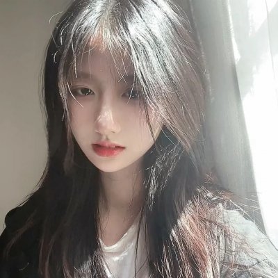 双生陌生人粤语