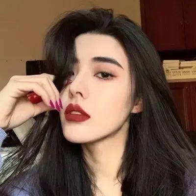 小猪佩奇第九季