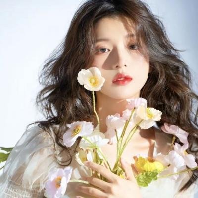 兰陵40－演员实验教室