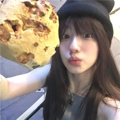 现在的年轻人呐