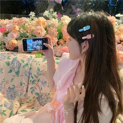 时间旅行少女：真理、和花与8名科学家