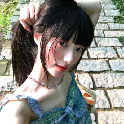 我手心里的玫瑰