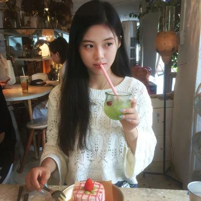 浮出水面第一季