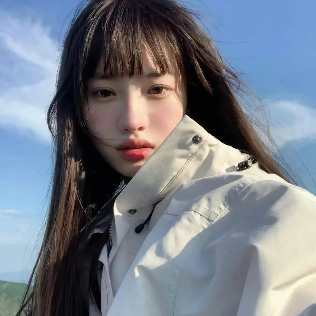 孤独摇滚(上)(下)