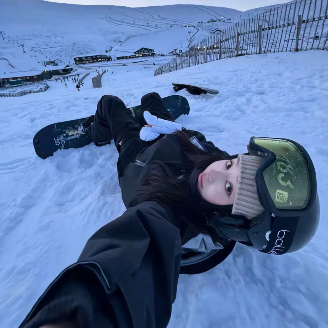 人所期待的喜悦