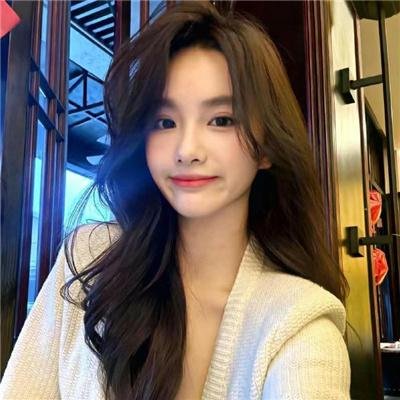 津沽奇谭1：暗城杀机