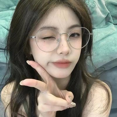 风情偷吻过分野